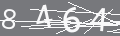 capsa